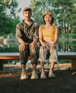 Keen Newport H2 Für Herren | Monochrome/Safari 17 Keen Newport H2 Für Herren | Monochrome/Safari -Keen Verkäufe H2MonochromePDPM W Lifestyle3