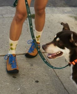 Keen Jasper Für Herren | Silver Mink 14 Keen Jasper Für Herren | Silver Mink -Keen Verkäufe KEEN PDP LifeGrid Sngl Jasper Right f34dedfd 194c 48ff 95d1 98c1b85b24b2