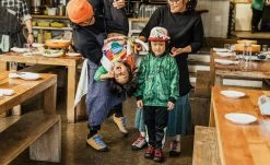 Keen Jasper Für Herren | Hairy Black/Black -Keen Verkäufe KEEN PDP Lifestyle Dbl JASPER Top 44eabe88 02c4 419b b49d 3c1c05e67b5c