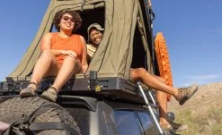 Keen Newport Sandale Für Herren | Black/Steel Grey -Keen Verkäufe Leather PDP 1 a0ca9d6d e9ff 40e5 a62c 8cfba78930d3