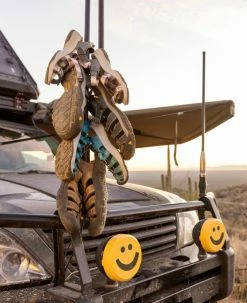 Keen Newport Sandale Für Herren | Bison 17 Keen Newport Sandale Für Herren | Bison -Keen Verkäufe Leather PDP 3 216f05c4 654e 49e2 b152 71d2e1a16b0b