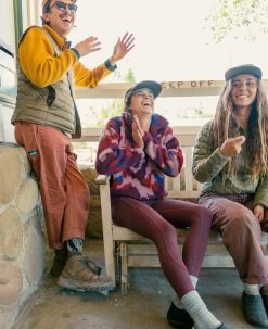 Keen Circadia Waterproof Wanderstiefel Für Herren | Dark Olive/Potters Clay -Keen Verkäufe MCircadiaMid MidWideLifestylePDPSingleLeft 8a11b43a 3b91 4d1e a137 9474a2c55326