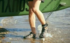 Keen Drift Creek H2 Sandalen Für Herren | Black/Black -Keen Verkäufe MDriftCreekH2LifestylePDPDoublewide