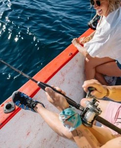 Keen Drift Creek H2 Sandalen Für Herren | Black/Black -Keen Verkäufe MDriftCreekH2LifestylePDPLeft