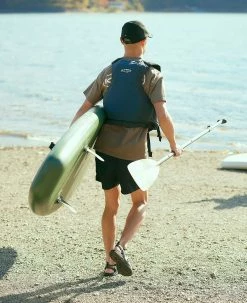 Keen Drift Creek H2 Sandalen Für Herren | Dark Olive/Black -Keen Verkäufe MDriftCreekH2LifestylePDPRight 0b394037 9e06 417c 856d fc91885d09bd