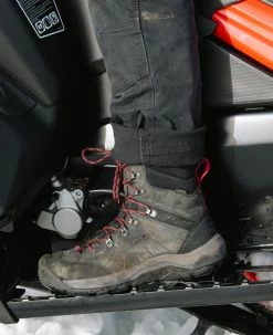 Keen Revel IV High Polar Wanderstiefel Für Herren | Magnet/Red Carpet 13 Keen Revel IV High Polar Wanderstiefel Für Herren | Magnet/Red Carpet -Keen Verkäufe MREVELIVHIGHPOLAR1023621PDPLifestyle2