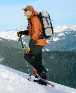 Keen Revel IV High Polar Wanderstiefel Für Herren | Magnet/Red Carpet 12 Keen Revel IV High Polar Wanderstiefel Für Herren | Magnet/Red Carpet -Keen Verkäufe MREVELIVHIGHPOLAR1023621PDPLifestyle3