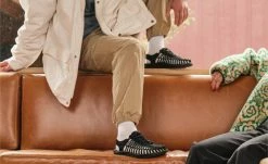 Keen UNEEK Sneaker Sandale | Black/Black 15 Keen UNEEK Sneaker Sandale | Black/Black -Keen Verkäufe MUNEEKOGLifestylePDPDoublewide