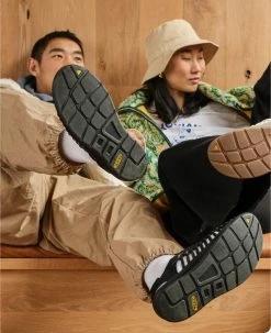 Keen UNEEK Sneaker Sandale | Black/Black 17 Keen UNEEK Sneaker Sandale | Black/Black -Keen Verkäufe MUNEEKOGLifestylePDPRight