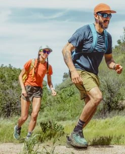 Keen Zionic Waterproof Wanderschuhe Für Herren | Black/Steel Grey -Keen Verkäufe M ZionicLifestyleLeftSIngle