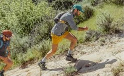 Keen Zionic Waterproof Wanderstiefel Für Herren | Fjord Blue/Evening Primrose 15 Keen Zionic Waterproof Wanderstiefel Für Herren | Fjord Blue/Evening Primrose -Keen Verkäufe M ZionicMidLifestyleDoublewide 5971547c 913c 4147 b03d a02743a9ba57