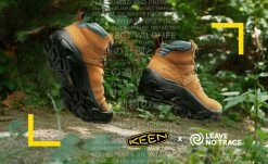 Pyrenees Stiefel X Leave No Trace Für Damen | KEEN Maple/Marmalade 15 Pyrenees Stiefel X Leave No Trace Für Damen | KEEN Maple/Marmalade -Keen Verkäufe PyreneesLNTPDP1 00f76a4e e2e7 49f2 8f18 03eeaa33a821