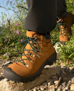 Pyrenees Stiefel X Leave No Trace Für Damen | KEEN Maple/Marmalade 16 Pyrenees Stiefel X Leave No Trace Für Damen | KEEN Maple/Marmalade -Keen Verkäufe PyreneesLNTPDP2 b24f487e d6d0 494e af80 11ba0bf1d438