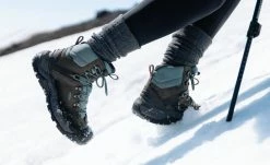 Keen Revel IV Mid Polar Wanderstiefel Für Damen | Magnet/North Atlantic 11 Keen Revel IV Mid Polar Wanderstiefel Für Damen | Magnet/North Atlantic -Keen Verkäufe Revel1023629PDPLifestyle1 f8b9c353 7dc5 4a97 bd1b 78ce26b3042d
