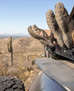 Keen Rose Sandale Für Damen | Gargoyle/Raven -Keen Verkäufe RoseLifestylePDPSingleRight a7cfe290 d323 4d0b a0af f0b5175b87b4