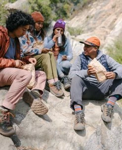 Keen Targhee III Waterproof Wanderschuhe Für Herren | Steel Grey/Captain's Blue -Keen Verkäufe TargheeIIILowPDPLifestyle2Mens 5ad09954 0aa1 4814 9ac8 c3a332e94d08