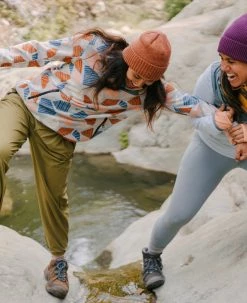 Keen Circadia Waterproof Wanderschuhe Für Damen | Black/Cloud Blue -Keen Verkäufe WCircadia WideLifestylePDPSingleRight f46e29fd a2de 4a01 8724 12b5e0f36e3c