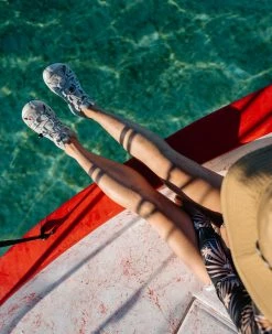 Keen Drift Creek H2 Sandale Für Damen | Vapor/Porcelain -Keen Verkäufe WDriftCreekH2LifestylePDPLeft 4a54e71a e125 464d a4be f3cb23c906bb