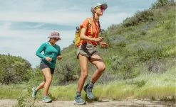 Keen Zionic Waterproof Wanderstiefel Für Damen | Dark Forest/Sea Moss -Keen Verkäufe W ZionicMidLifestyleDoublewide