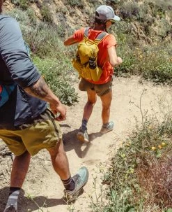 Keen Zionic Waterproof Wanderstiefel Für Damen | Steel Grey/Magnet -Keen Verkäufe W ZionicMidLifestyleRightSingle 7d03216d 73e7 42b3 b584 687a73b05ec7