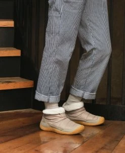 Keen Howser Fold Down Für Damen | Black -Keen Verkäufe Womens Howser Fold Down 1