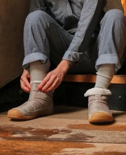 Keen Howser Fold Down Für Damen | Timberwolf/Plaza Taupe -Keen Verkäufe Womens Howser Fold Down 2 59ec9b64 8b22 48ee 986a 4a3062900de6