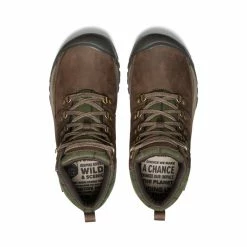 Keen Kaci III Winter Waterproof Stiefel Für Damen | Dark Earth/Green Plaid 9 Keen Kaci III Winter Waterproof Stiefel Für Damen | Dark Earth/Green Plaid -Keen Verkäufe a03239aa0a3e547fb6b28f337150d4a55a5dabf7