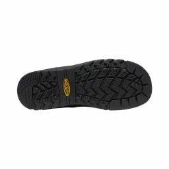 Keen Jasper Rocks Sp Für Herren | Black/Black -Keen Verkäufe a13154905b051f86945abf27a1641fb0bb2e33ad