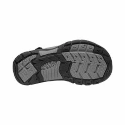 Newport H2 Für Jugendliche | Black/Keen Yellow 7 Newport H2 Für Jugendliche | Black/Keen Yellow -Keen Verkäufe a13af912f229021b1c4cfecb9801ce2e85694dd8