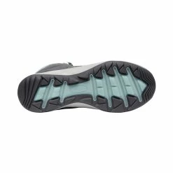 Keen Terradora Flex Waterproof Wanderstiefel Für Damen | Magnet/Cloud Blue 8 Keen Terradora Flex Waterproof Wanderstiefel Für Damen | Magnet/Cloud Blue -Keen Verkäufe a199ab01d8e59b6cfde1b3fe35ea8ed285cb177a