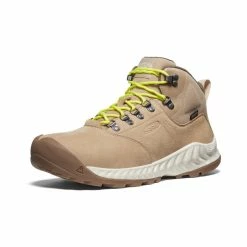 Keen NXIS Explorer Waterproof Stiefel Für Herren | Safari/Birch 9 Keen NXIS Explorer Waterproof Stiefel Für Herren | Safari/Birch -Keen Verkäufe a33ff090912eba4df92286b955c425118020960c