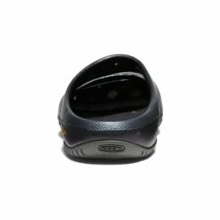 Keen Yogui Arts Für Herren | Graphite -Keen Verkäufe a35f793e2531ea8f7a439ccccbf38c353dbb6e3f