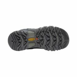Keen Ridge Flex Waterproof Wanderstiefel Für Damen | Steel Grey/Porcelain 7 Keen Ridge Flex Waterproof Wanderstiefel Für Damen | Steel Grey/Porcelain -Keen Verkäufe a425c18c450ee966b1c28b1d4cae5849ce9e1b1e