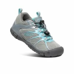 Keen Chandler 2 CNX Sneaker Für Jüngere Kinder | Antigua Sand/Drizzle -Keen Verkäufe a5f2c8da1600278b5b4b517de1d770dfd4982278