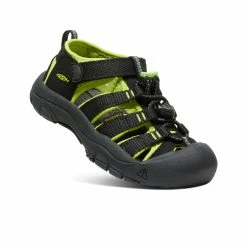 Keen Newport H2 Für Jüngere Kinder | Black/Lime Green 8 Keen Newport H2 Für Jüngere Kinder | Black/Lime Green -Keen Verkäufe a6b1dd59931d7fdcffe0c8128575cba84361289b
