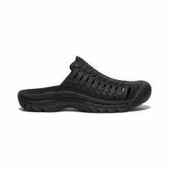 Keen San Juan II Sandalen X HYKE Für Damen | Hyke Black
