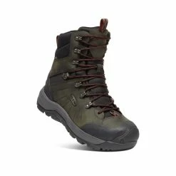 Keen Revel IV High Polar Wanderstiefel Für Herren | Magnet/Red Carpet 9 Keen Revel IV High Polar Wanderstiefel Für Herren | Magnet/Red Carpet -Keen Verkäufe a7abae06dc857ccaaea7326f5574ab5f815a4aab