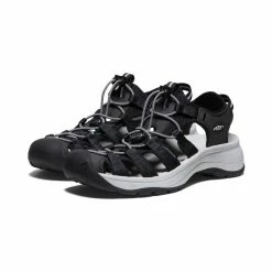 Keen Verkäufe -Keen Verkäufe a925c756e102799f4c1f23bf96b3d0b8bc3c0c39