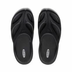 Keen Shanti Für Damen | Black/Dawn Blue -Keen Verkäufe a95704d6a468169fcd4b6cab78a4b4e5a83f6f2a