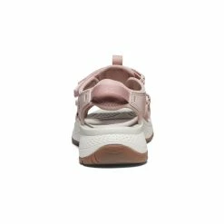 Keen Astoria West Open-Toe Sandalen Für Damen | Fawn/Silver Birch 10 Keen Astoria West Open-Toe Sandalen Für Damen | Fawn/Silver Birch -Keen Verkäufe a9e1ad9fd4ee61dd8f2890c811ca476171cb68a8