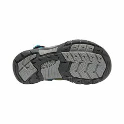 Keen Newport H2 Für Jugendliche | Rainbow Tie Dye -Keen Verkäufe aa31db35ebea340e1724390e420bb51b804cd7b1