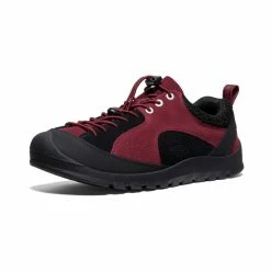Keen Jasper Rocks Sneaker X Hiking Patrol Für Herren | Phantasmal Red -Keen Verkäufe aabc3940f1460bcbe7f30ee22317118f90651b34