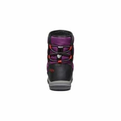 Keen Puffrider Waterproof Winterstiefel Für Jugendliche | Charisma/Orange -Keen Verkäufe aac1e65ca9334f3d987eb2f3f55cd6f55f4fcb6b