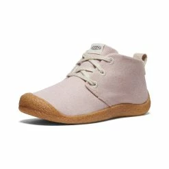 Keen Mosey Canvas Chukka Für Damen | Fawn/Birch -Keen Verkäufe abe1fb8a26648a6e45934b72696531be2598da21