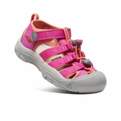 Keen Newport H2 Für Jüngere Kinder | Very Berry/Fusion Coral 8 Keen Newport H2 Für Jüngere Kinder | Very Berry/Fusion Coral -Keen Verkäufe abe248d9556da367016b44a380570645024c6bcc