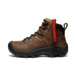 Keen Pyrenees Stiefel Für Damen | Syrup 18 Keen Pyrenees Stiefel Für Damen | Syrup -Keen Verkäufe ace96eb04a09691bbd9d26e3d3d9ede2d2550669