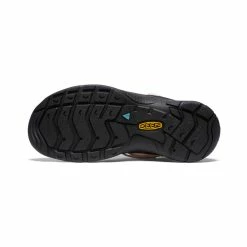 Keen UNEEK Astoria Für Damen | Peach Whip/Black -Keen Verkäufe ad4d69ee1de882531b13a77ed2a0b8366a05a1f1