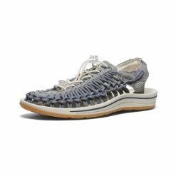 Keen UNEEK Canvas Für Damen | Steel Grey/Birch 8 Keen UNEEK Canvas Für Damen | Steel Grey/Birch -Keen Verkäufe ade90e417fd12f54e307298411fc0f4bfc9db3aa