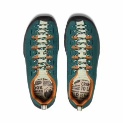 Jasper Für Herren | Sea Moss/Keen Maple 9 Jasper Für Herren | Sea Moss/Keen Maple -Keen Verkäufe aecae182667ec11cf488c40d6313d1b15aa95d7f