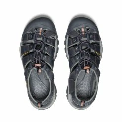 Keen Newport H2 Für Herren | India Ink/Rust -Keen Verkäufe aef60253d885154a9dcd2650e0f9de3ef9a1f3f4